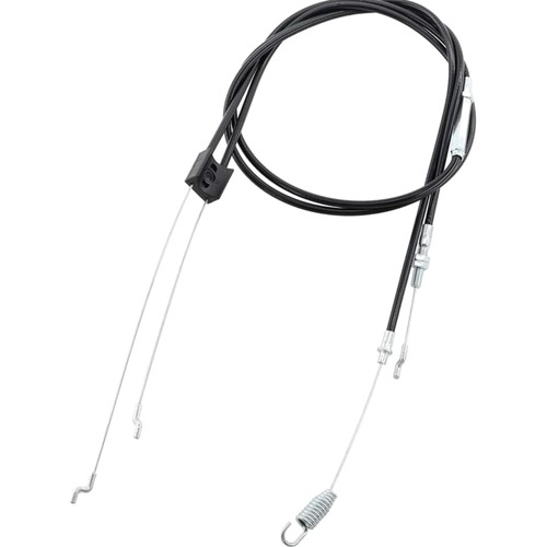 Bowdenzug gaszug für - bowdenzug,