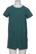 sessun Kleid Damen Dress