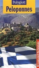 Peloponnes