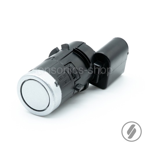 Parksensor audi c6 4f - audi, c5