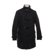 s.Oliver, Dufflecoat, Herren