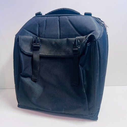 Fuselli manifatture - manifatture,