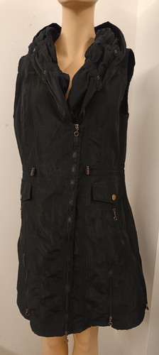 Franstyle bildschönes zip - *,