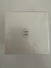 Chanel Chance Eau Tendre Body