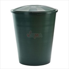 Regentonne Regenfass