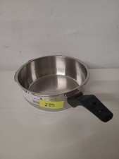 Schnellkochtopf WMF Perfect