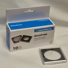 Münzkapseln für 1 oz Wiener