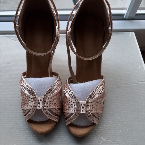 Tango tanzenschuhe größe - tango,