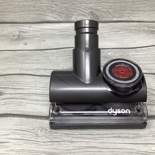 Dyson Quick Release Tangle