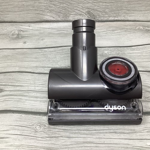 Dyson quick release - quick,
