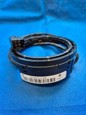 Lenkwinkelsensor Mercedes R129 W140 und W210