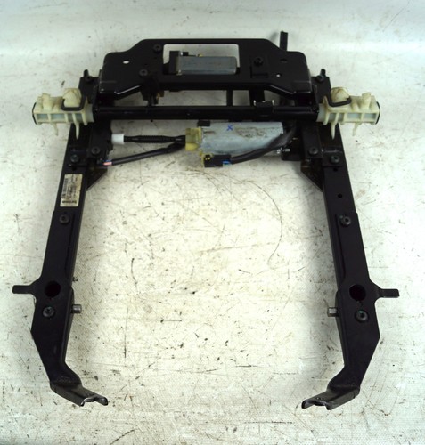 Mercedes klasse w221 - s-klasse,