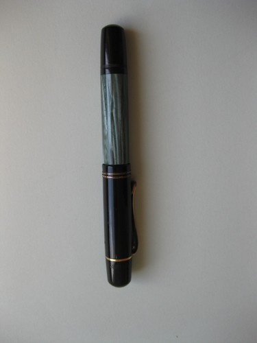 Vintage pelikan 100 - vintage,