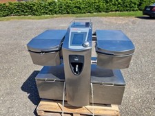 Frima Rational VarioCookingCenter VCC 112+ -- inkl. 19% MwSt.--