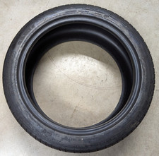 P245/40ZR18 Michelin Pilot