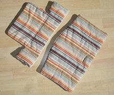 Stokke Tripp Trapp Kissenset