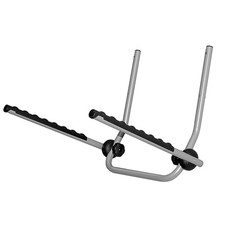 MENABO Fahrradträger