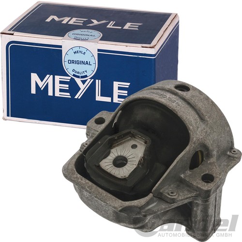 Meyle motorlager vorne links - motorlager,