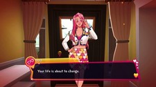 Date everything steam - date,