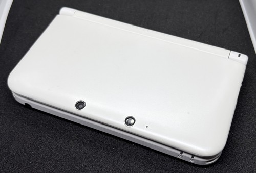 Nintendo 3ds game card - xl, (game-card
