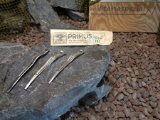 Orig swe armee - swe,