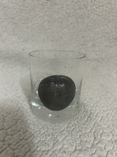 Rastal design whiskygläser - rastal,