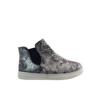 Stiefeletten Damen Boots 39  Halbschuhe Sneaker Schuhe Herbst Outdoor Stiefel