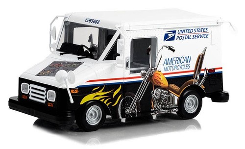 Usps langlebig postal - usps,