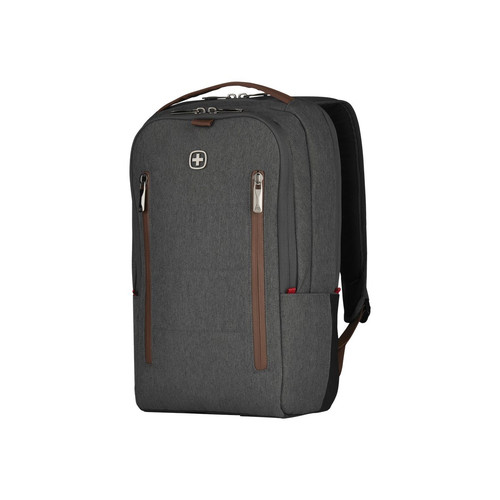 Wenger cityupgrade rucksack - cityupgrade,