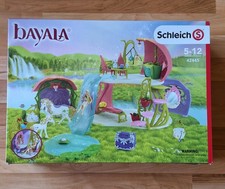 Schleich bayala 42445