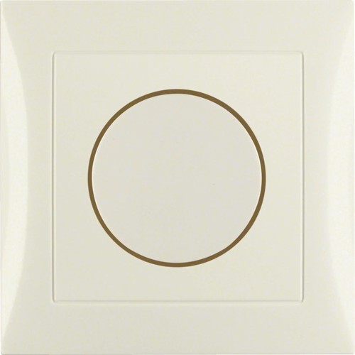 Berker 28198982 drehdimmer - berker,