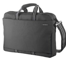 Samsonite Network Laptoptasche
