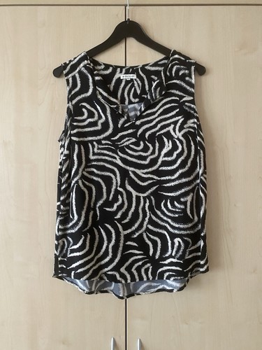 Tom tailor bluse - bluse, 38