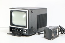 Panasonic TR-511MU Mini