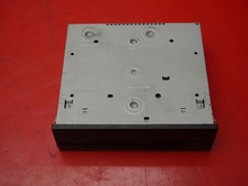 Navirechner Mercedes C219 W211