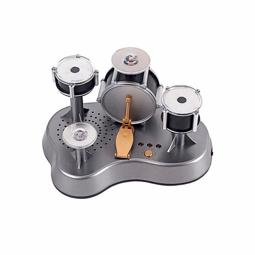 Finger drumkit leicht - finger-drumkit,