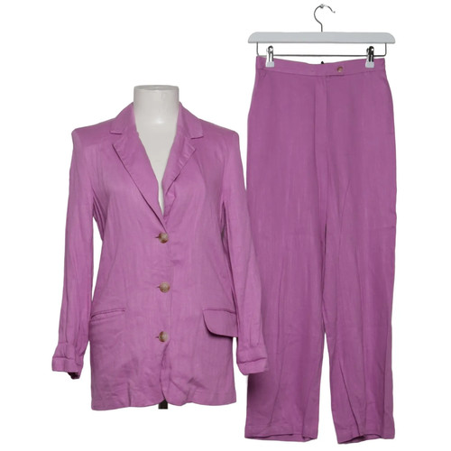 Asos design anzug größe - design,,