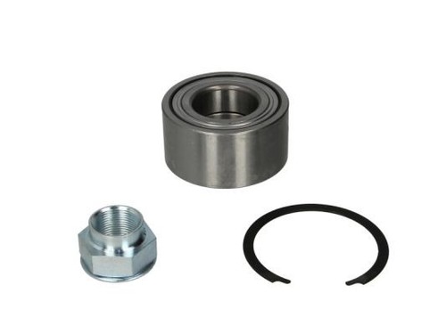Bta h1f025bta radlagersatz - bta,