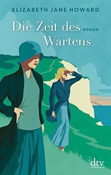 Die zeit des wartens - die,