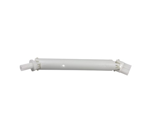 Bosch siemens antriebsachse - bosch,