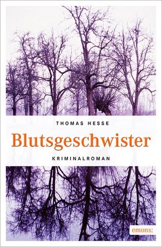 Blutsgeschwister thomas hesse - blutsgeschwister,