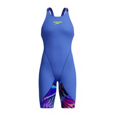 Speedo Girls Fastskin LZR