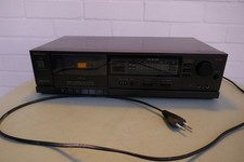 Technics RS-B105 Tapedeck