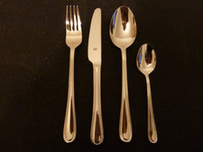 BSF Besteck COUNTRY 2170