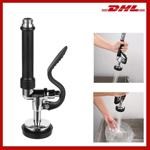 Handbrause ersatzbrause - handbrause,