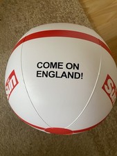 2 X Come On England The Sun