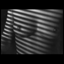 Girl Nude Nackt Naked Erotik