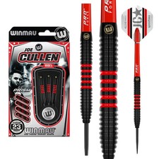 Winmau Joe Cullen Pro Series