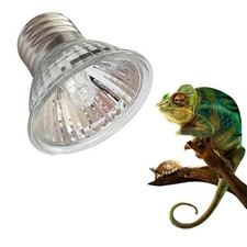 3/5 Stück UVB UVA Strahler