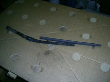 BMW E39 535i Typ 5/D V8